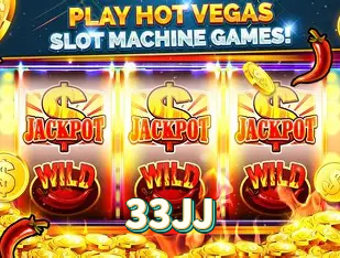 Ver Slots