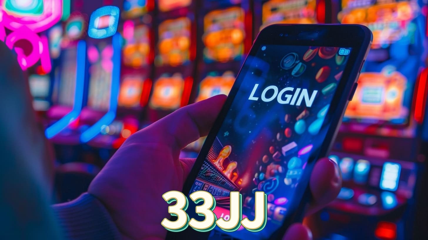 33JJ - Tempos de saque PIX verificados e estatísticas de pagamento