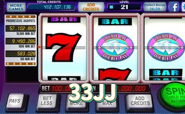 Jogos de Cassino Premium - Slots, Roleta, Blackjack e Dealer Ao Vivo