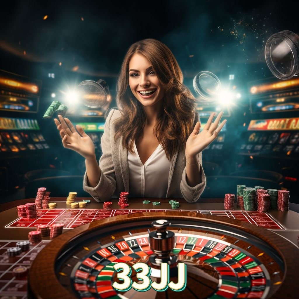 Bônus e condições de rollover