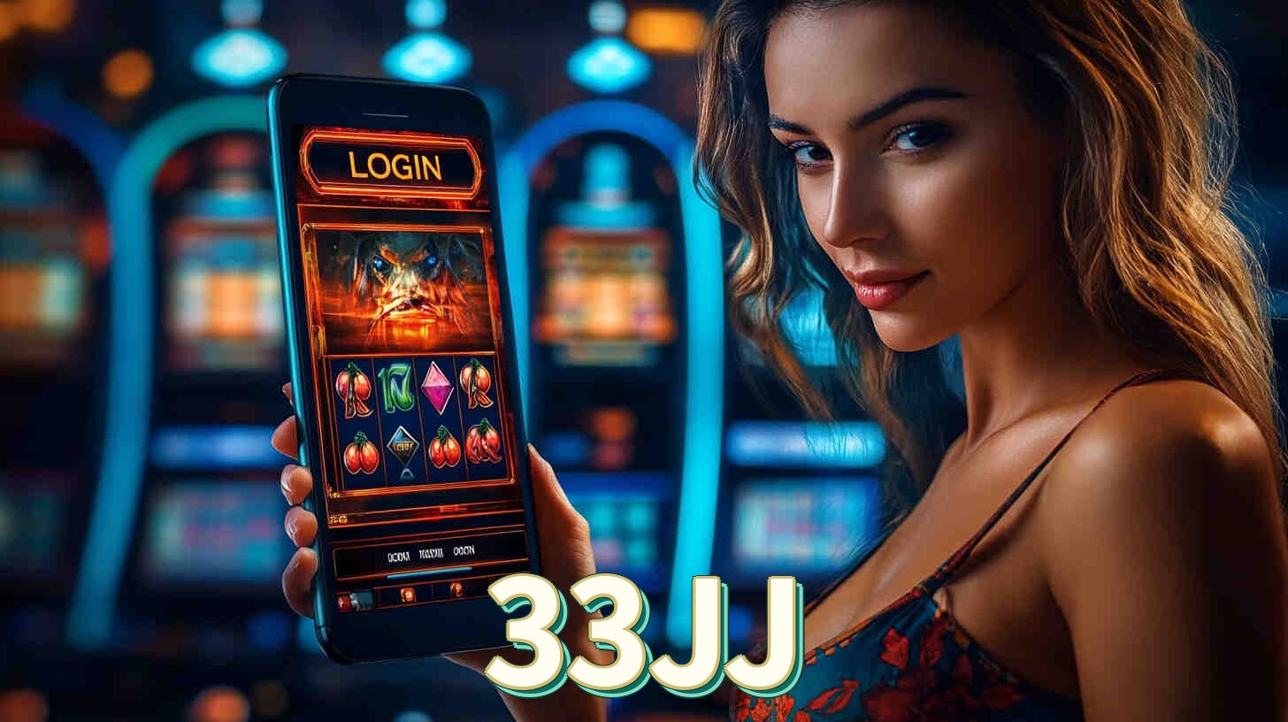 Peça BR — welcome e lobby no APK