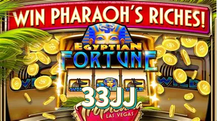 Jogos de Cassino ao Vivo