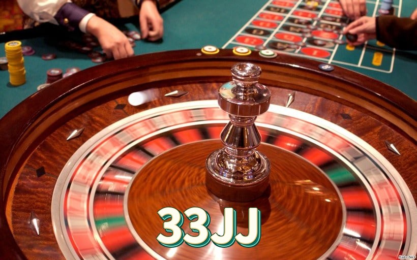 Níveis VIP 33JJ
