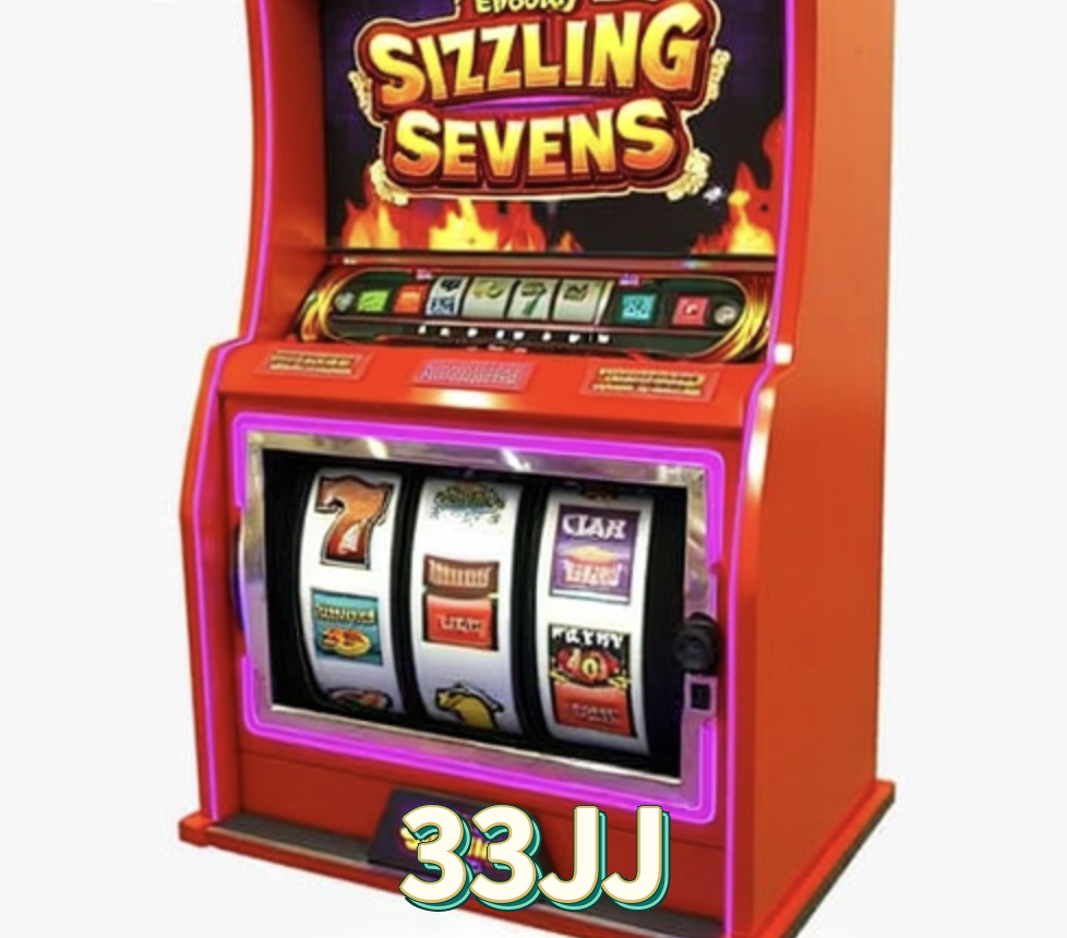 Loteria 33JJ - Quina e mais jogos
