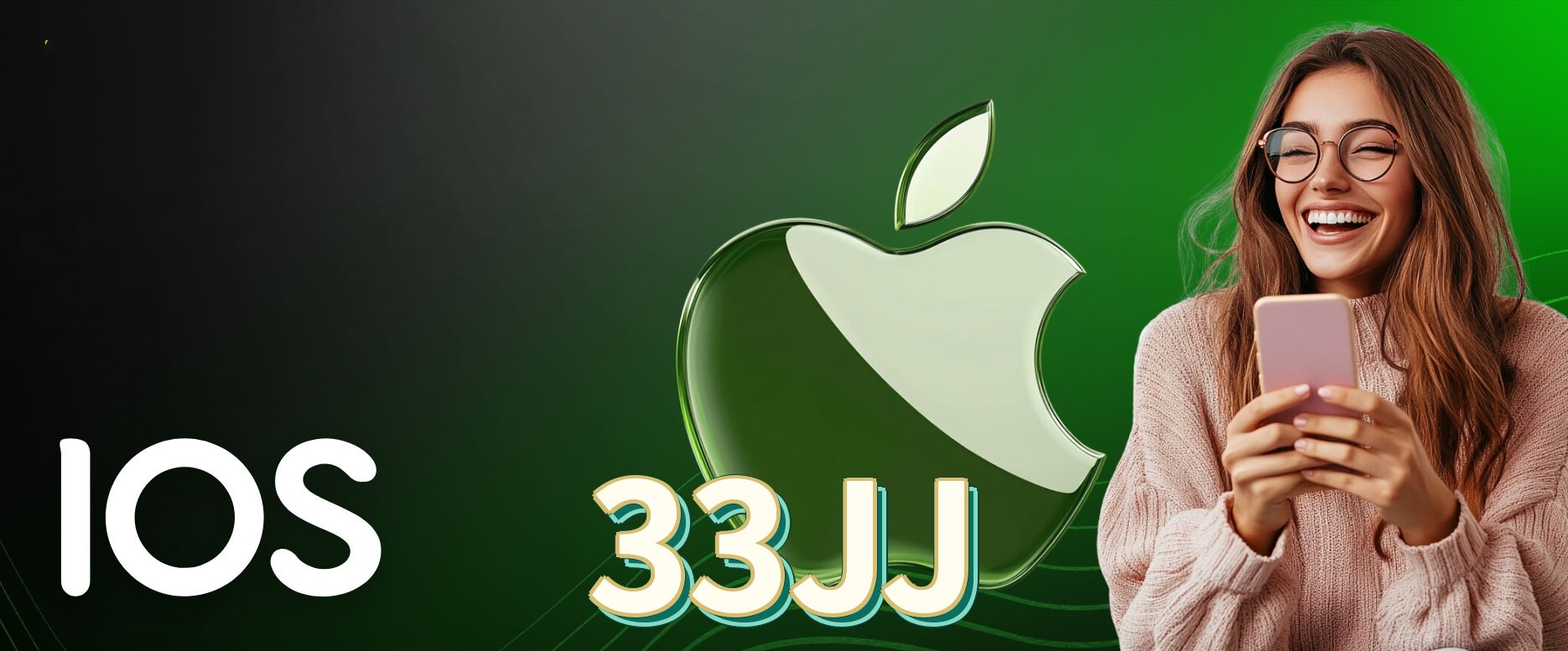 Instalação Android 33JJ