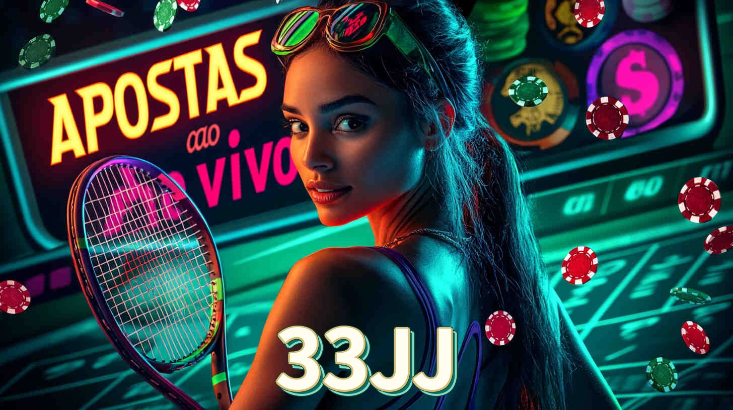 Sistema de Segurança Avançado 33JJ - Criptografia e Proteção