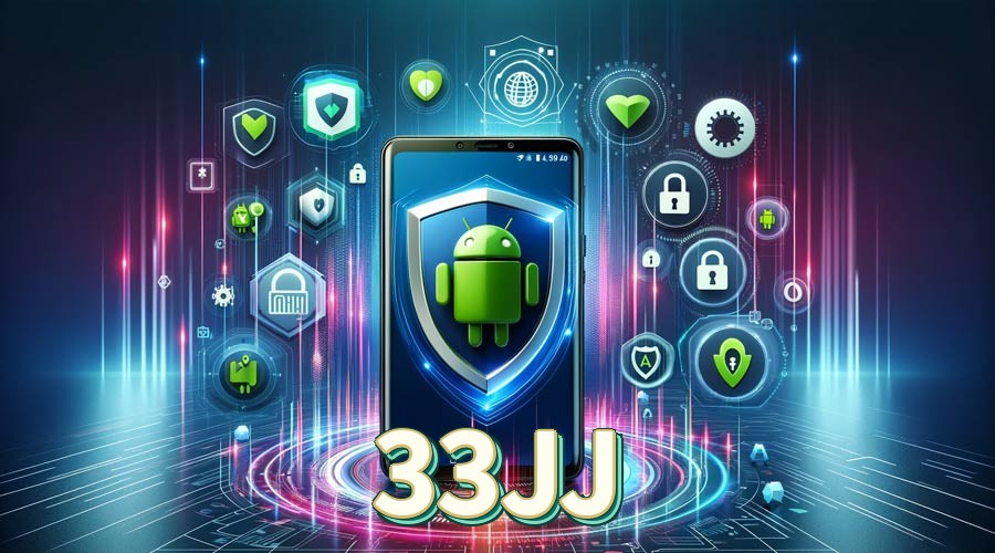 33JJ Certificado eCOGRA