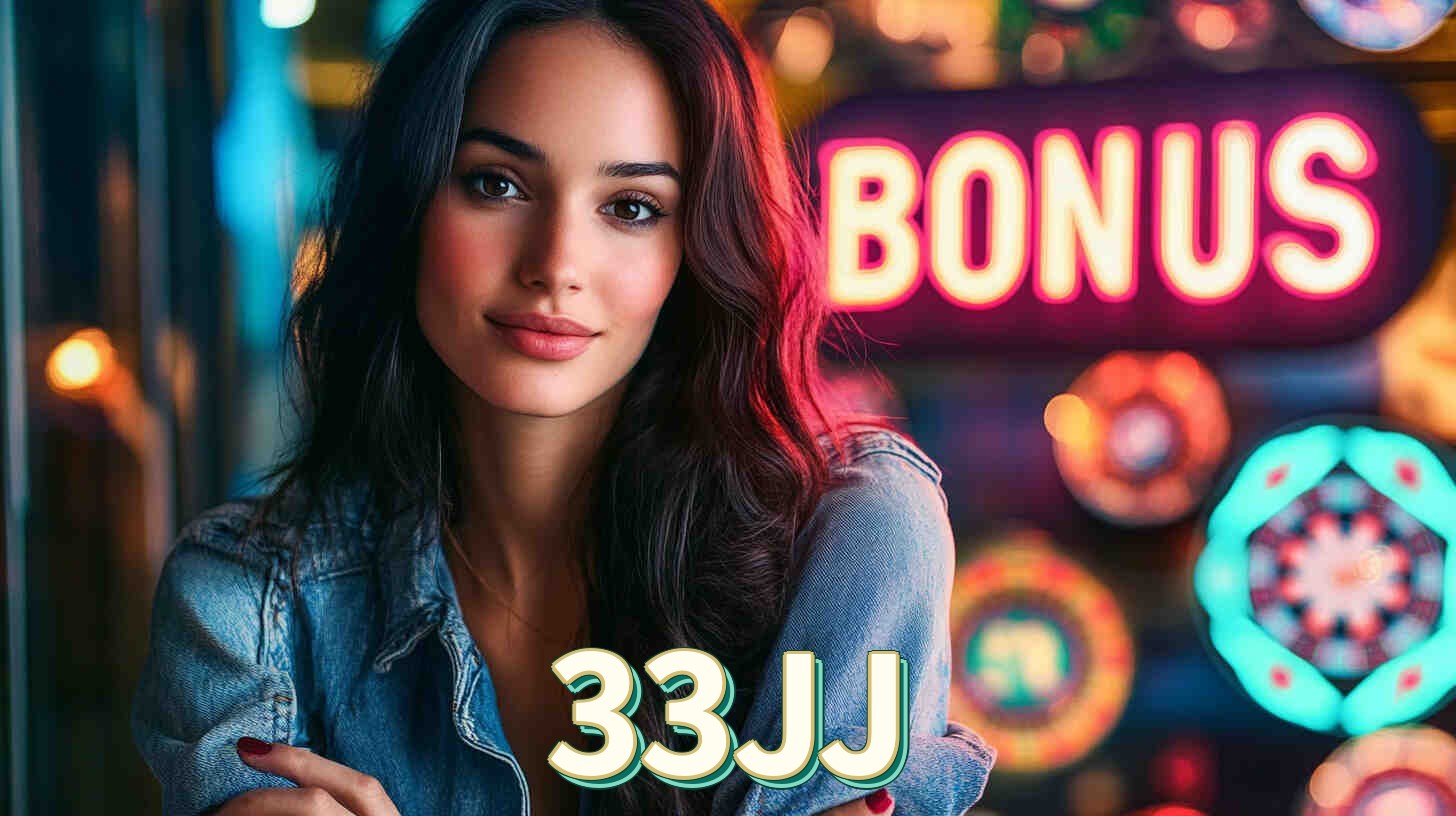 Fortune Rabbit slot