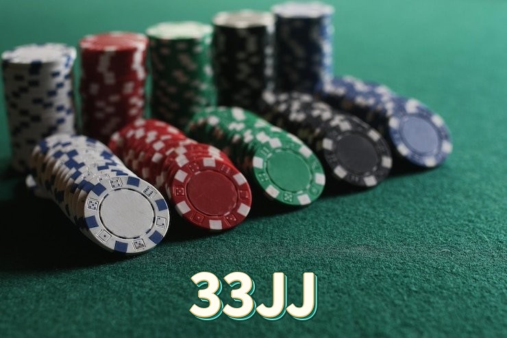 33JJ Download - Opções de Download por Plataforma