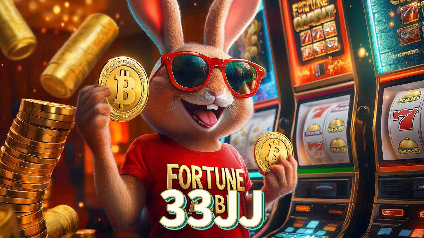 Volatilidade de slots