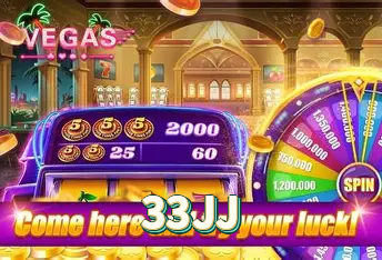 33JJ