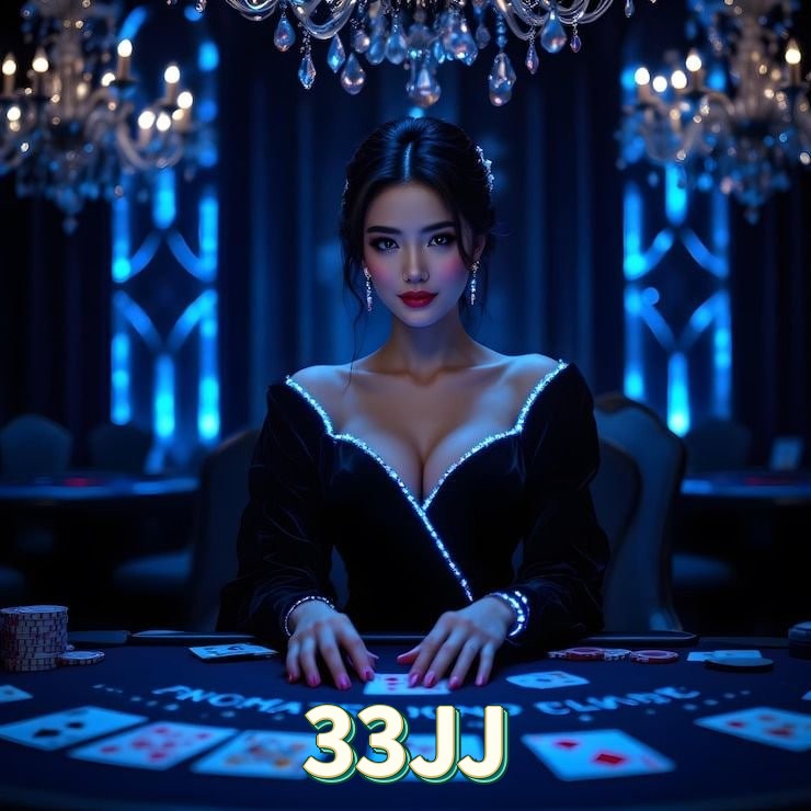 Fortune Tiger Logo 3