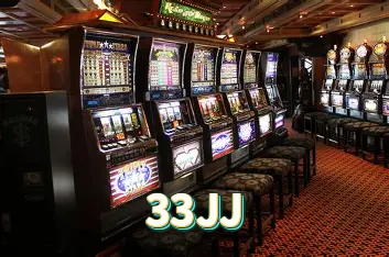 Jogos de Cassino em Destaque - Slots, Roleta, Blackjack