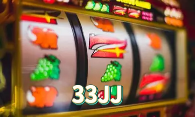 RTP teórico em slots