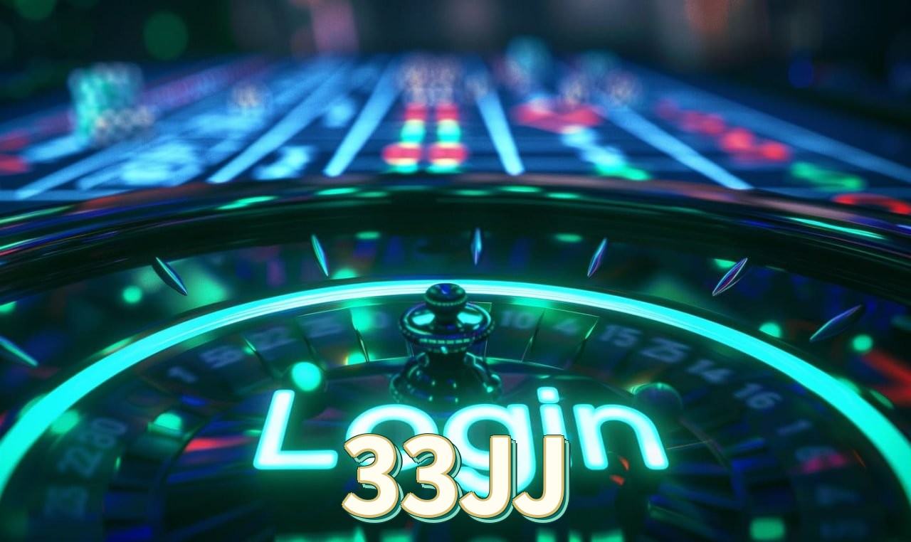Fortune Tiger Logo 1