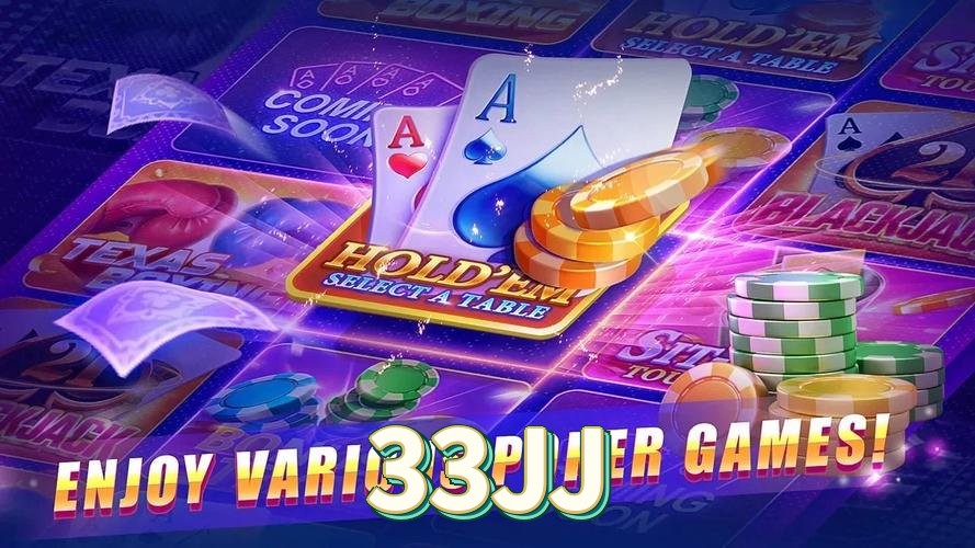 33JJ Pagamento Seguro SSL