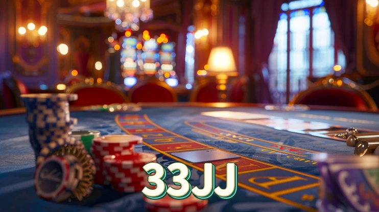 Comparação detalhada APP 33JJ vs versão web