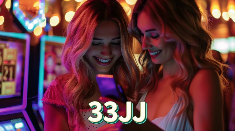 Telegram 33JJ - Bônus Diários Exclusivos