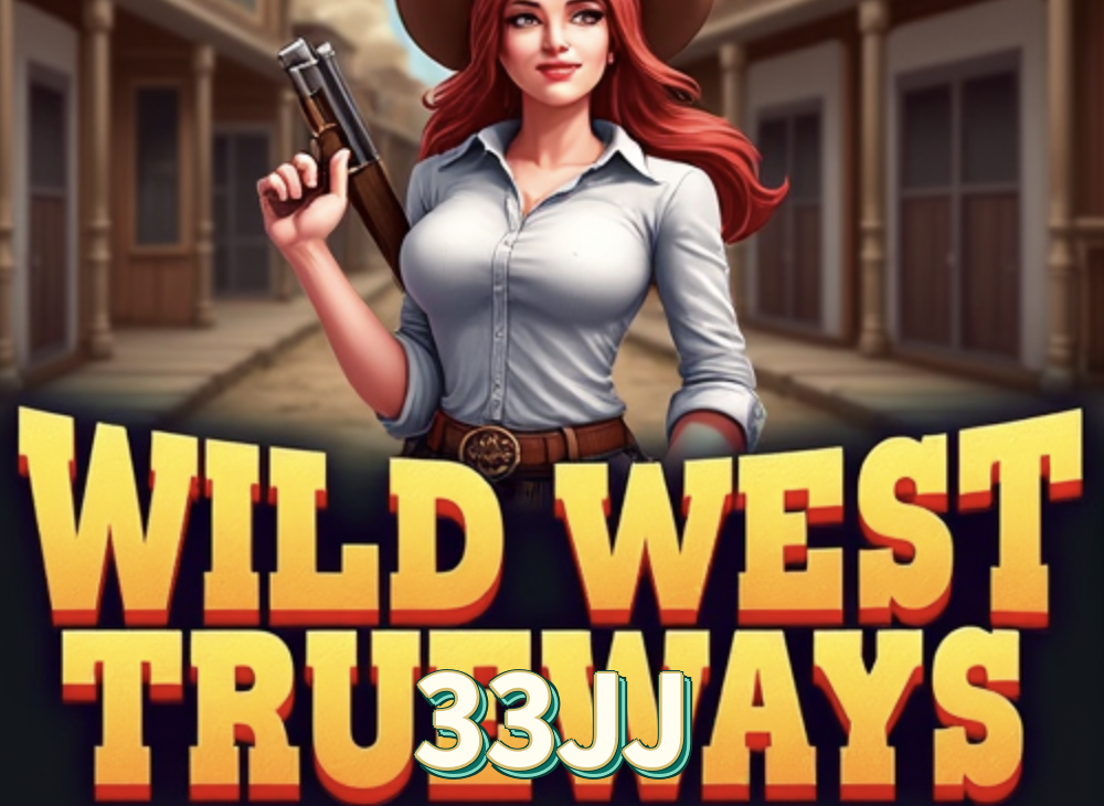 33JJ download — arquivo APK para Android oficial