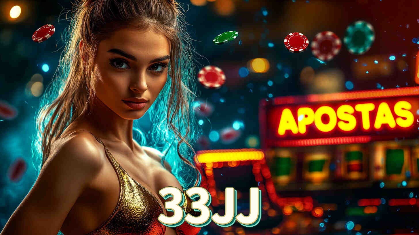 Demo de slot