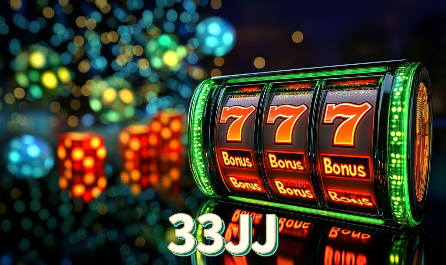 33JJ Certificado eCOGRA - Jogos Justos Auditados