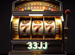 Blackjack na 33JJ