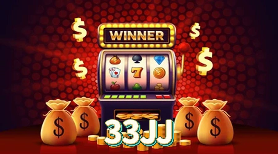33JJ cadastro