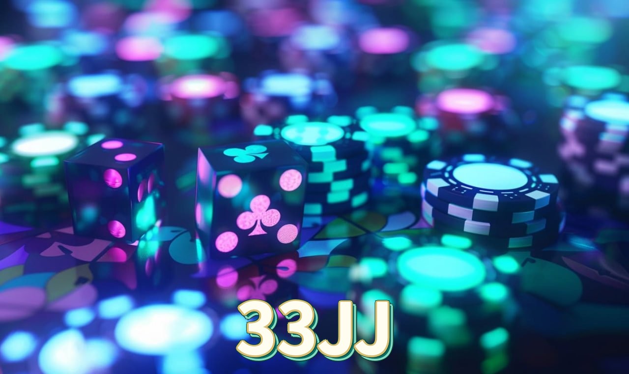 Requisitos do APK 33JJ para Android