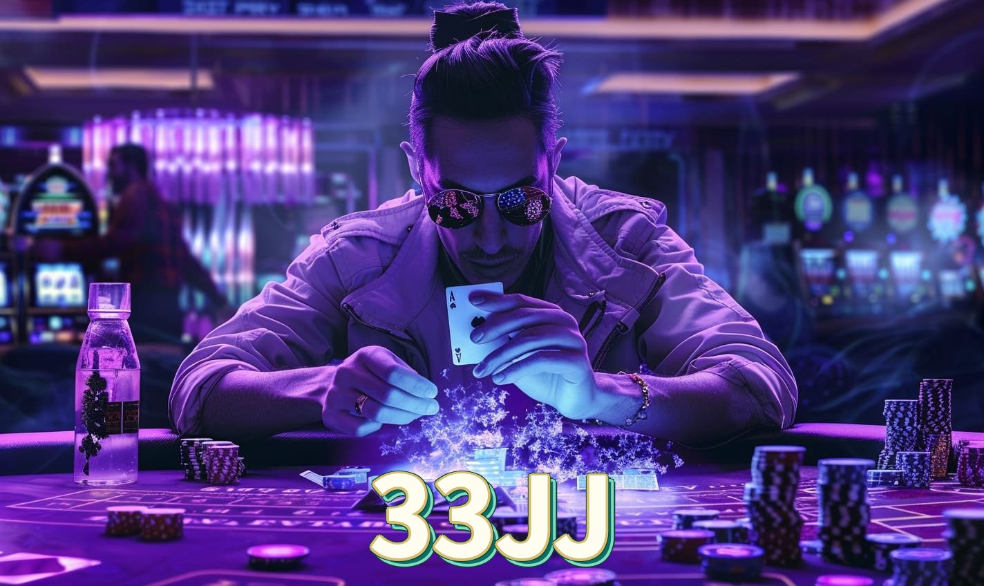 33JJ plataforma — saque cashout PIX com comprovante