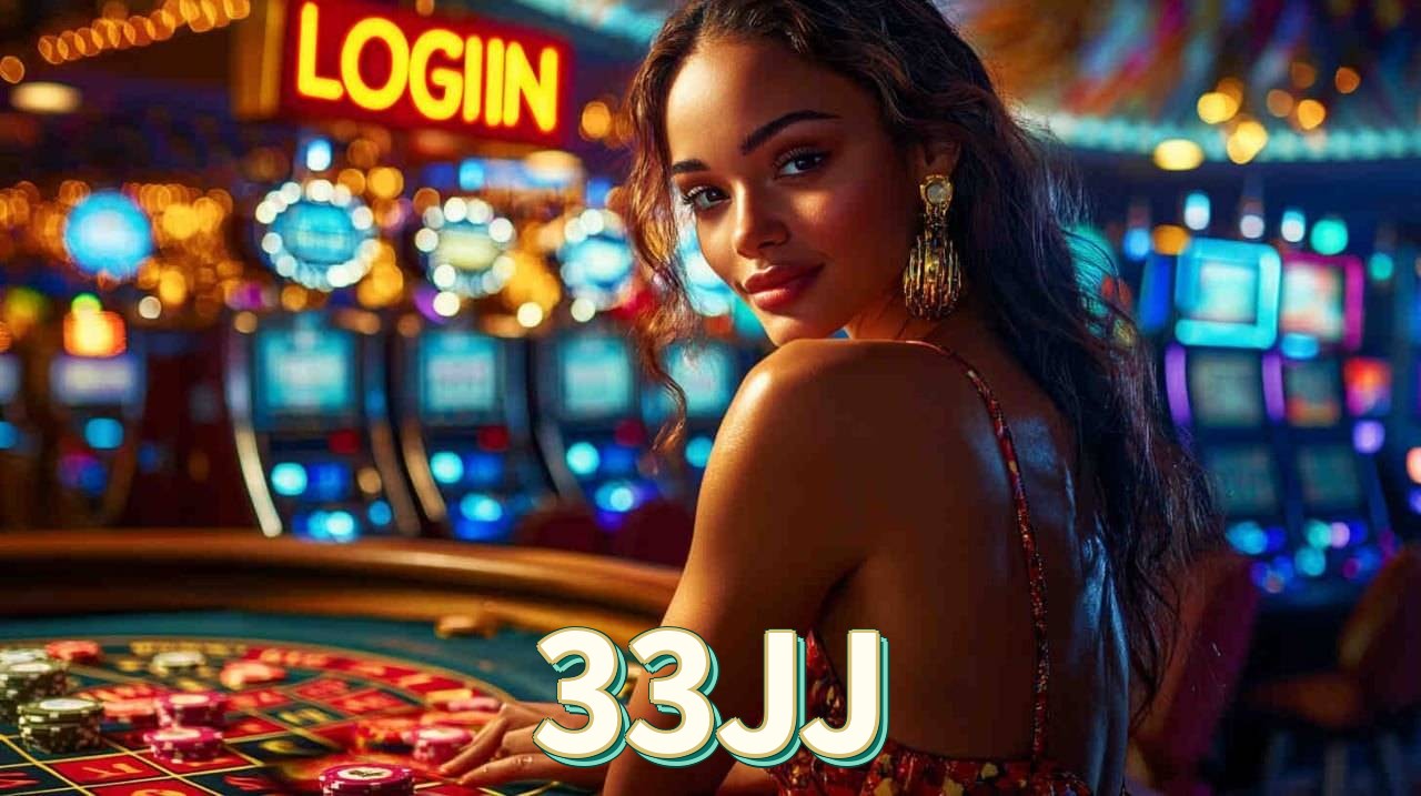 33JJ Facebook