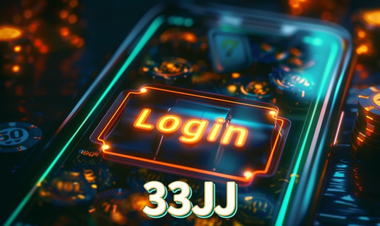 33JJ