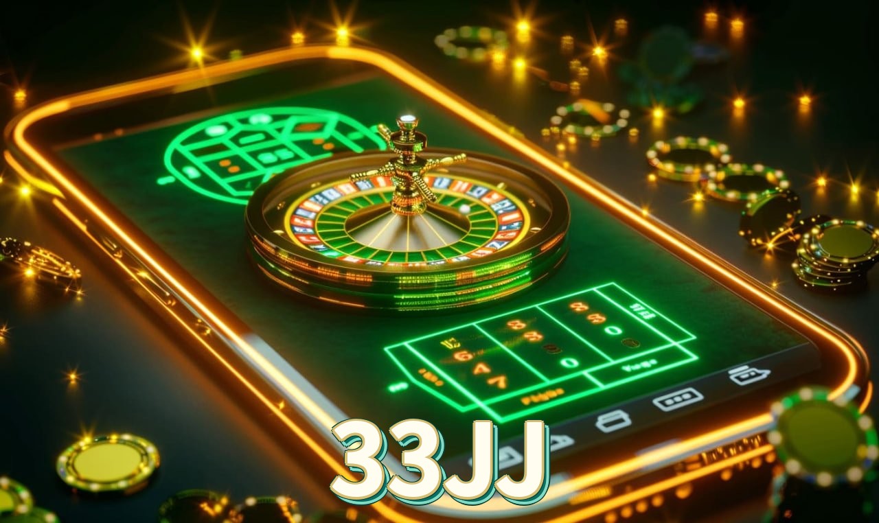 Blackjack ao vivo