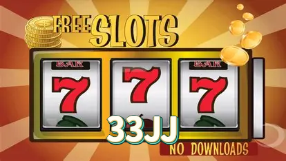 Sweet Bonanza destaque 33JJ