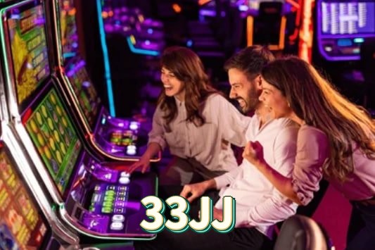Cashback VIP