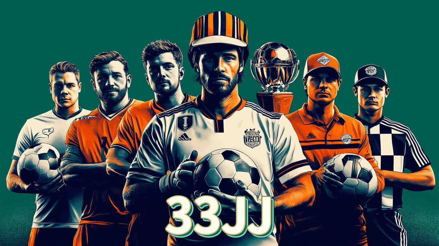 Cadastro Rápido 33JJ - Processo Simples em 2 Minutos