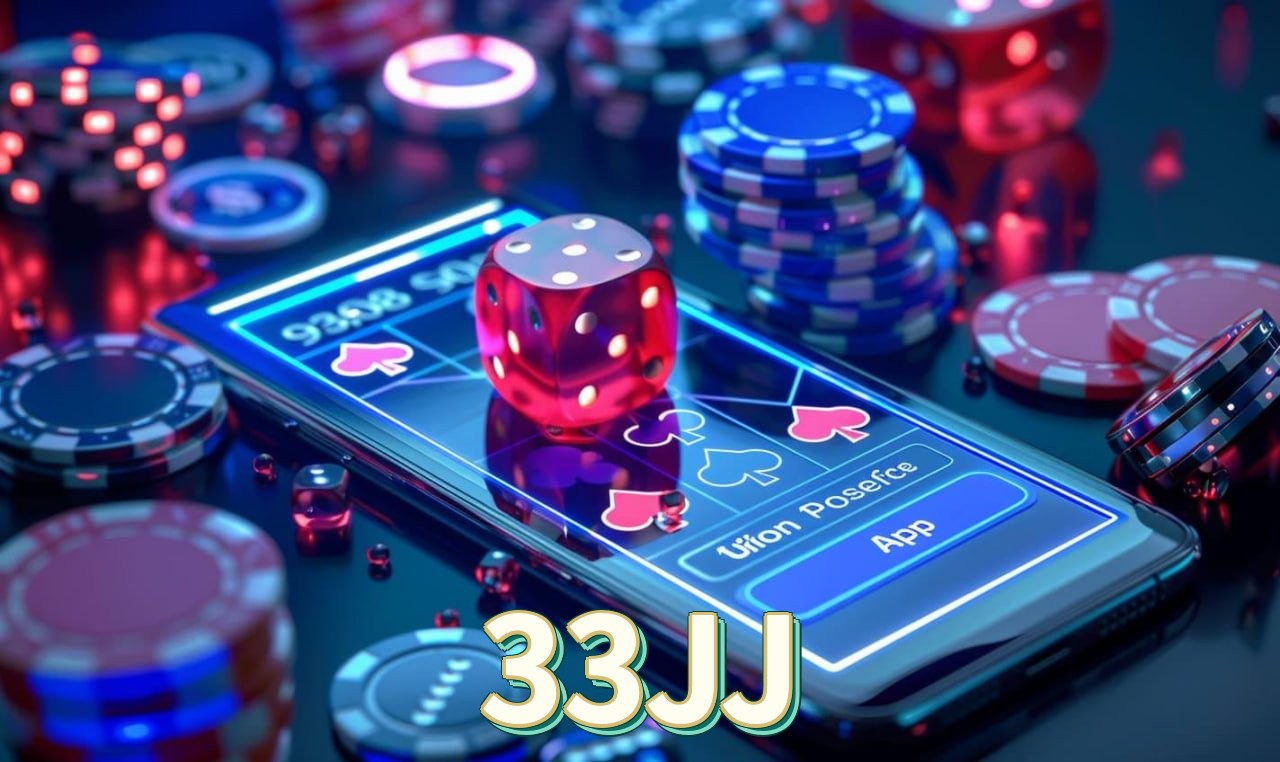 33JJ FAQ — perguntas frequentes usuários Brasil