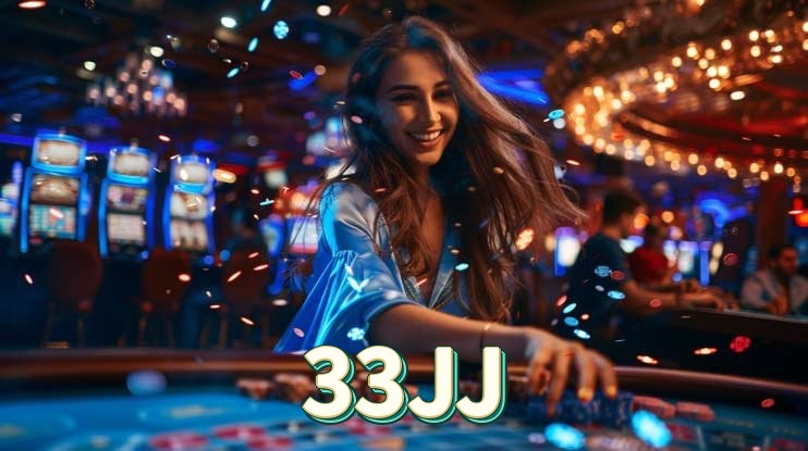 Dr. Ricardo Silva - Especialista em Live Casino