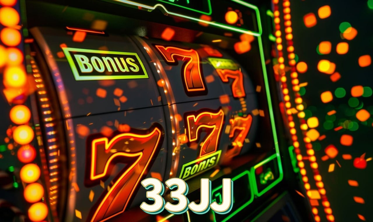 33JJ Licença Curaçao Gaming
