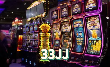 33JJ