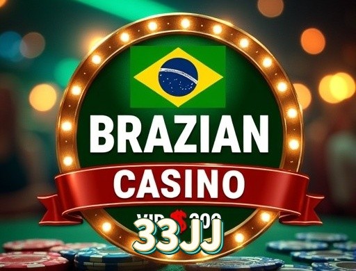 33JJ FAQ — suporte e ajuda no aplicativo oficial