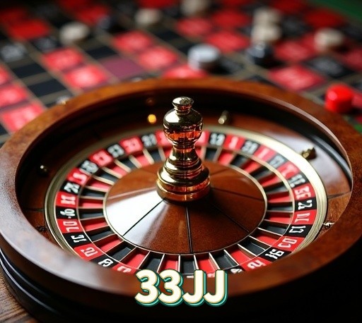 Baccarat ao vivo