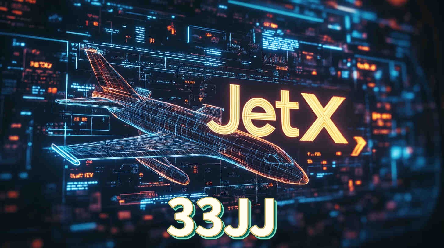 Certificação eCOGRA 33JJ