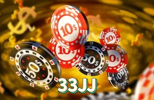 Instalar app 33JJ
