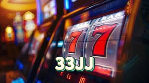 33JJ bet — painel ao vivo com cotações dinâmicas